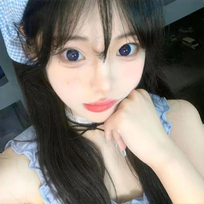 诅咒