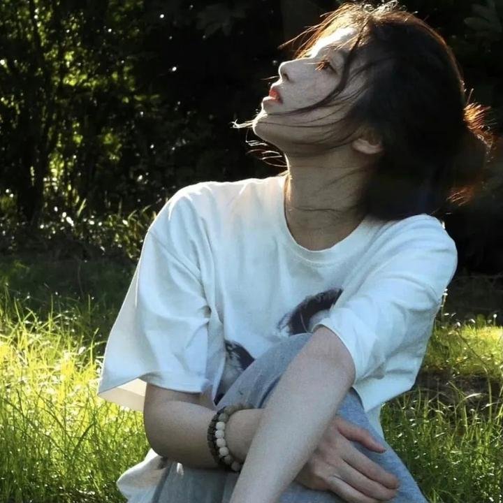 我自己的房间
