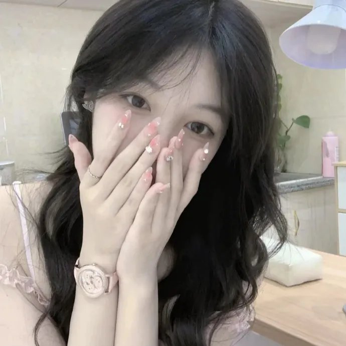 红肥绿瘦
