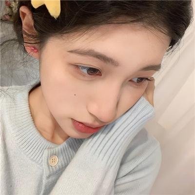 毒瘾难戒