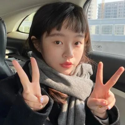 沐浴中的新娘们