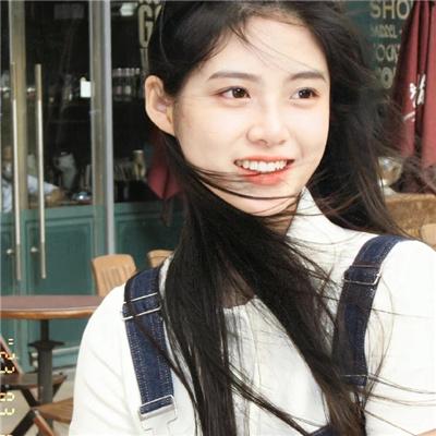 总裁夫人有点野