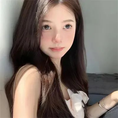 爱的故事上海篇
