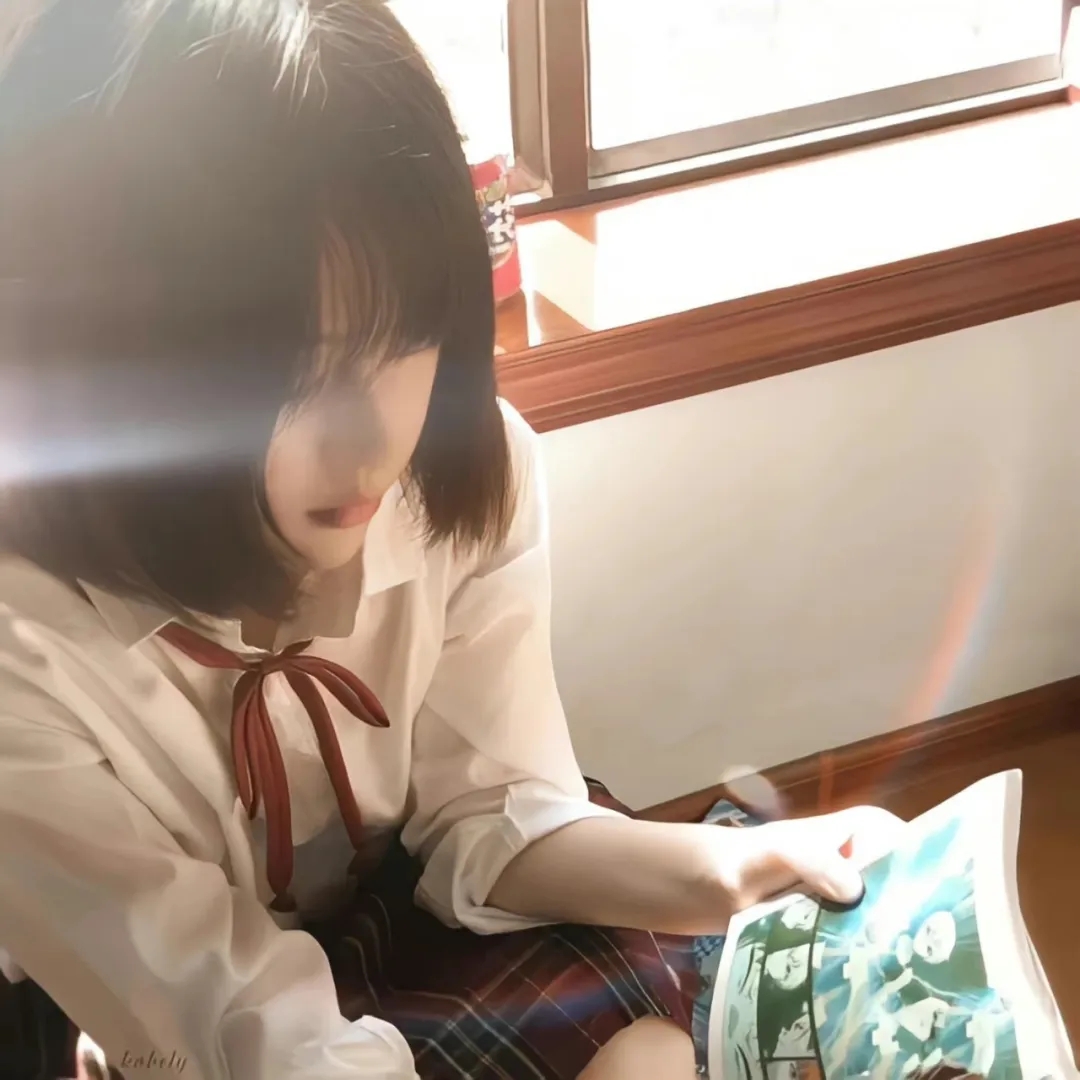 乡村爱情圆舞曲