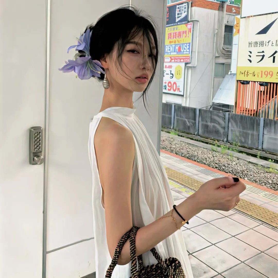 暑期何漫漫