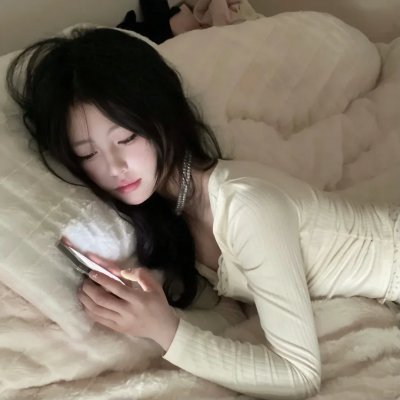 恋途未卜 真人版