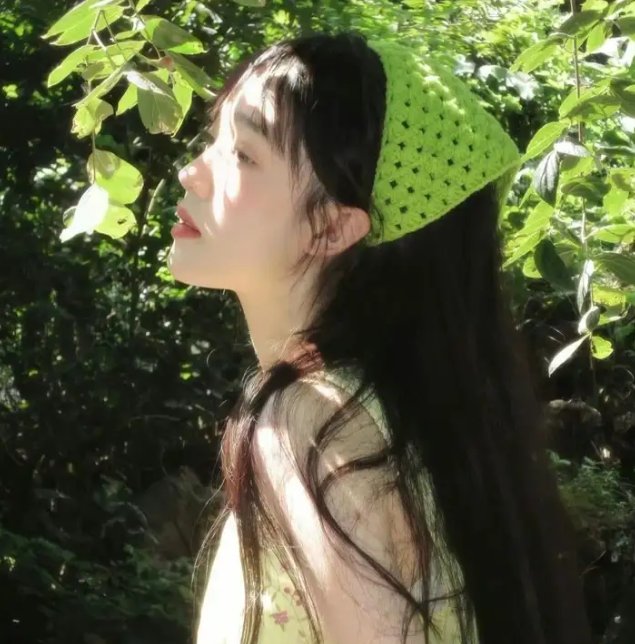 成曦曲