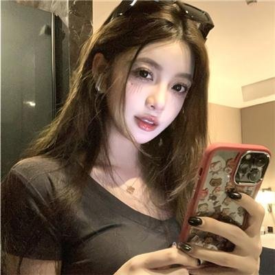 水手的情人