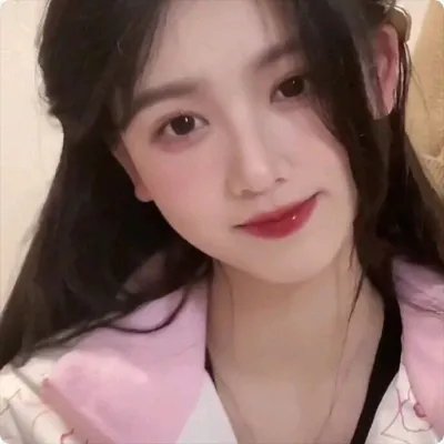 轻松摇摆