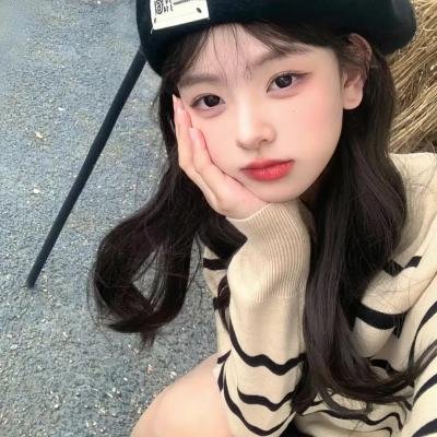 毒舌上司校花妹
