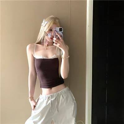 无声救援