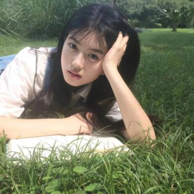 我的西门小故事