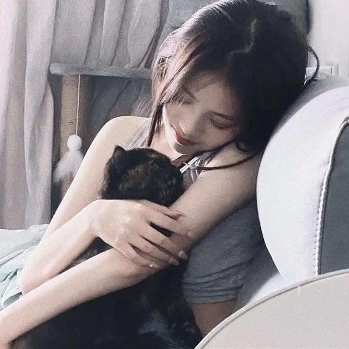 石雕宅邸杀人事件