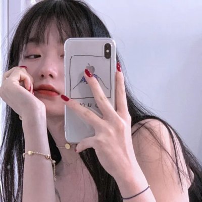 孩子们都很好