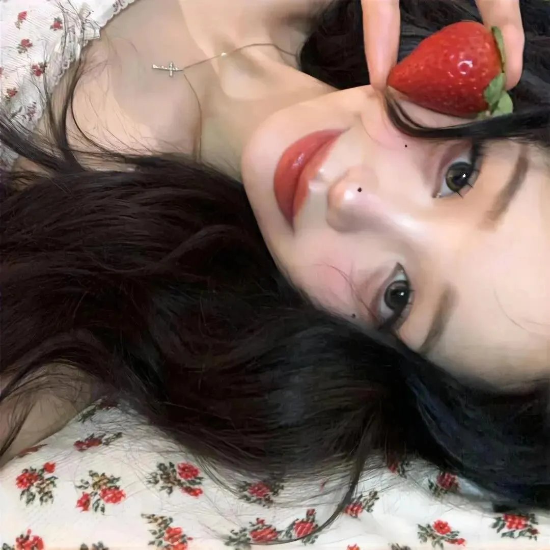 男子游泳部第三季