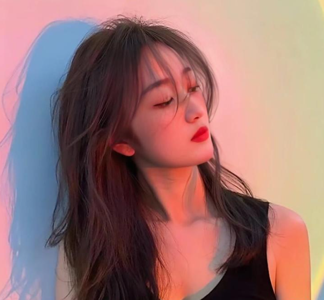 潜能探案组第二季