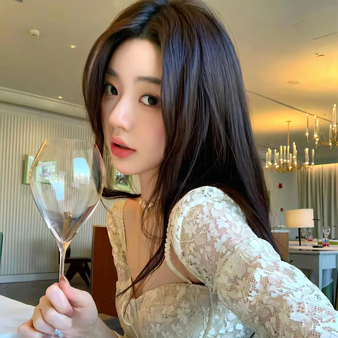 青花