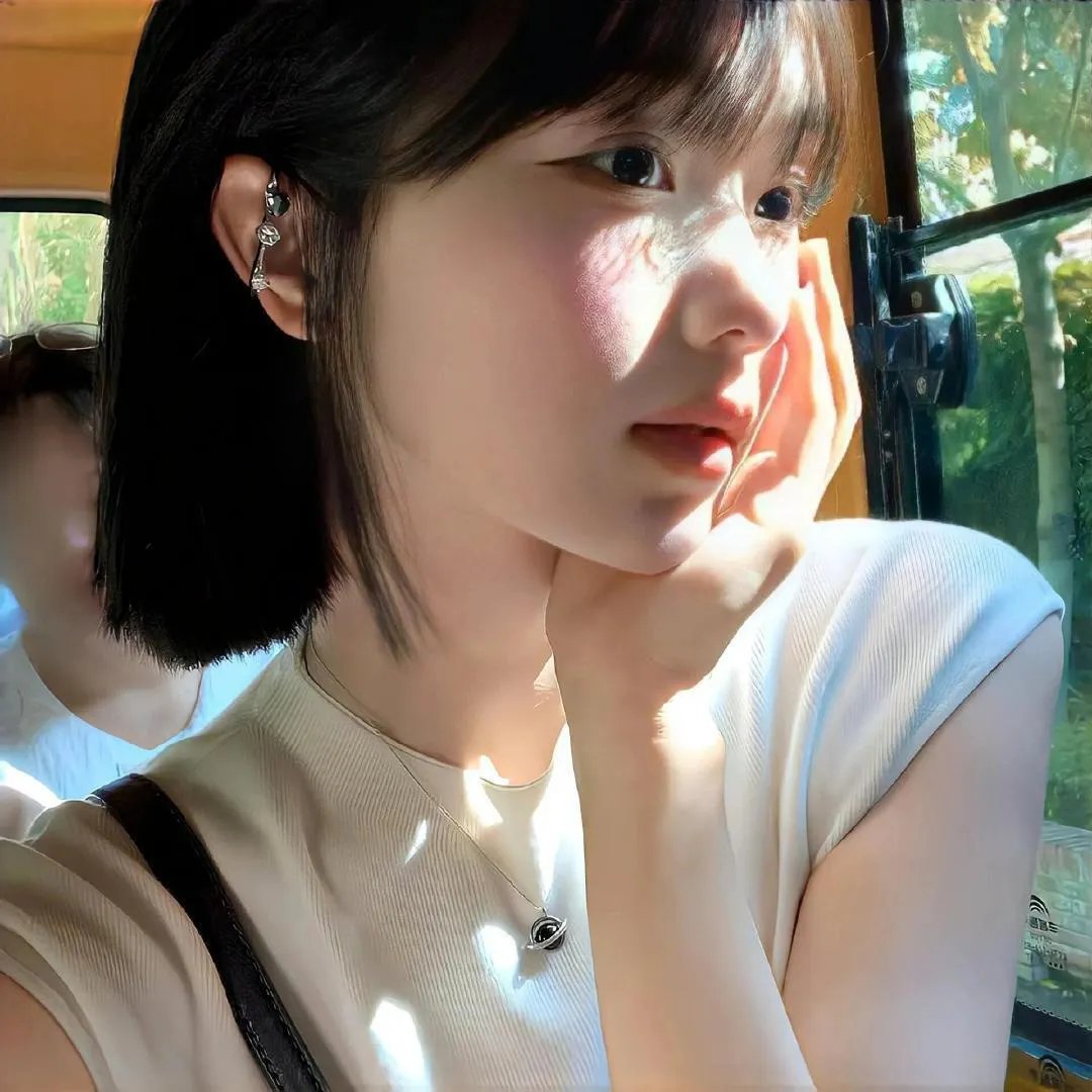 变奏心灵