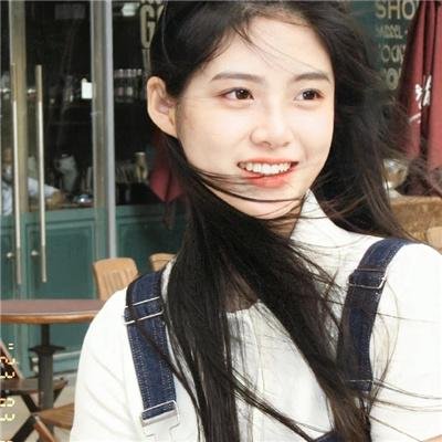 暗影王者
