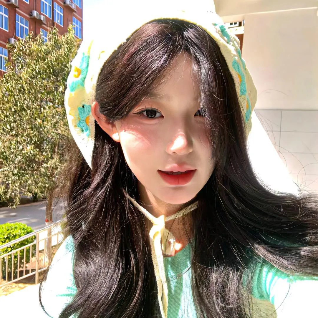 堕落的天使
