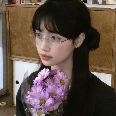 又是努力的一天呢第二季