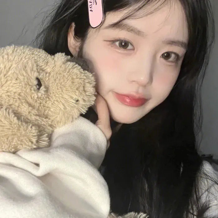 佳丽村三姊妹