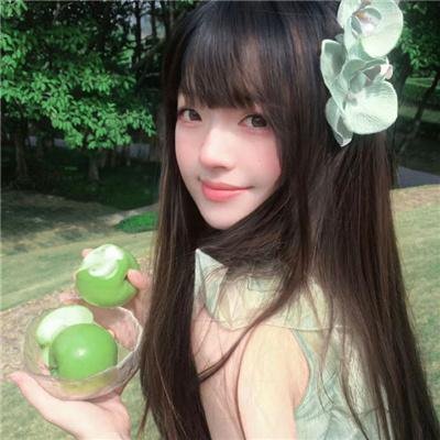 命运决胜点